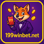 199win bet